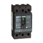 SCHNEIDER ELECTRIC - SNRJGL36200 INTERRUTTORE