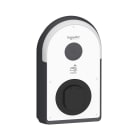 SCHNEIDER ELECTRIC - SNREVB3S22N40M EV PRO AC 22KW 3PN MID RDC