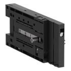 SCHNEIDER ELECTRIC - SNRLA9G972 INTERBL. MECC. G630-800A CON G265-500A