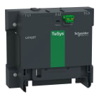 SCHNEIDER ELECTRIC - SNRLX1G3TKUEN MOD.CONT.100-250VACDC GIGASTD3P 630/800A