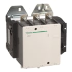 SCHNEIDER ELECTRIC - SNRCR1F400M7 CONT. AGG. CR1F 3P AC3 440V 400 A