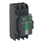 SCHNEIDER ELECTRIC - SNRLC1G150LSEA CONTATT. TESYSG150 3P ADV 200-500V ACDC