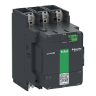 SCHNEIDER ELECTRIC - SNRLC1G265KUEN CONTATT. TESYSG265 3P STD 100-250V ACDC