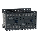 SCHNEIDER ELECTRIC - SNRLC2K1210P7 TELEINV 12A 230VAC 50/60 HZ VITI 3P