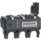 SCHNEIDER ELECTRIC - SNRC4035E400 MLOGIC-5.3E 400A 3P NSX400/630_T