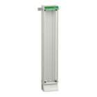 SCHNEIDER ELECTRIC - SNRLVS08273 Canalina Prisma G L300 P30M