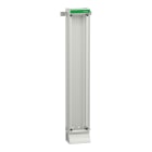 SCHNEIDER ELECTRIC - SNRLVS08274 CANALINA PRISMASET G L300 P33M