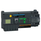SCHNEIDER ELECTRIC - SNRTA10D2L0503TPE TRANSFERPACT ACTIVE AUTOMATIC50A 230V 2P