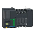 SCHNEIDER ELECTRIC - SNRTA63D4L6304TPE TRANSFERPACT ACTIVE 630A 380/440V 4P