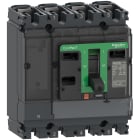 SCHNEIDER ELECTRIC - SNRC254250S NSX250NA 4P_T