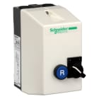 SCHNEIDER ELECTRIC - SNRLE1D12V7A13 AVVIAT.DIRETTO 12A 400VAC