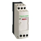 SCHNEIDER ELECTRIC - SNRRMPT73BD CONVERTITORE SONDE PT100 24VDC 0/C-500