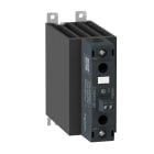 SCHNEIDER ELECTRIC - SNRSSD1A345M7C2 RELE STATICO 45A 48-600VAC