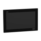 SCHNEIDER ELECTRIC - SNRHMIFP6700WCD FP6, 15W FWXGA, PCAP, DVI, DC