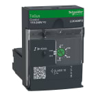 SCHNEIDER ELECTRIC - SNRLUCA38FU UNITA STAND. 9,5-38A 110-240V