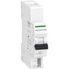 SCHNEIDER ELECTRIC - SNRA9A19806 MN 230VCA PER IC60RCBO