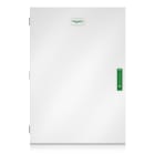 SCHNEIDER ELECTRIC - SNRE3MBPAR60K200H Pannello di bypass di manutenzione per Easy UPS 3M in parallelo