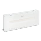 SCHNEIDER ELECTRIC - SNROVA48529 SMARTLED IP65 ACTDIC 1400 1/1,5/2/3 SESA
