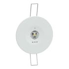 SCHNEIDER ELECTRIC - SNROVA48969 EXIWAY SMARTBEAM 230V DALI 550LM VIA