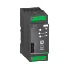SCHNEIDER ELECTRIC - SNRATS130N2C11LT ALTIVAR SOFT STARTER ATS130 105A