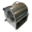 SCHNEIDER ELECTRIC - SNRVZ3V1212 Componente usurante, dissipatore di calore kit ventola, variatore di velocità, Altivar 61, Altivar 71, Altivar Process 600 900, da 220 a 315 kW