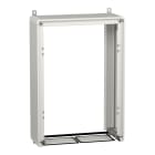SCHNEIDER ELECTRIC - SNRLVS08304 CASSETTA PRISMASET G IP55 15M