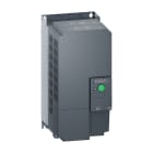 SCHNEIDER ELECTRIC - SNRATV320D18N4C ATV320 COMPATTO 18KW 500V TRIFASE