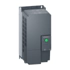 SCHNEIDER ELECTRIC - SNRATV320D22N4C ATV320 COMPATTO 22KW 500V TRIFASE
