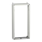 SCHNEIDER ELECTRIC - SNRLVS08306 CASSETTA PRISMASET G IP55 23M