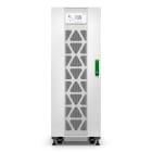 SCHNEIDER ELECTRIC - SNRE3SUPS30K3IB EASY UPS 3S 30KVA 3:1 UPS HIGH TOWER