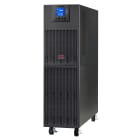 SCHNEIDER ELECTRIC - SNRSRV10KI EASY UPS ON-LINE SRVE 10KVA - TOWER