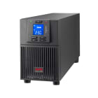 SCHNEIDER ELECTRIC - SNRSRV2KI-E EASY UPS ON-LINE SRVE 2KVA - TOWER