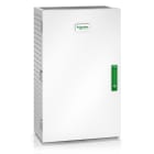 SCHNEIDER ELECTRIC - SNRE3MBBB100K200H BATTERY BREAKER BOX 3M 100-200KVA