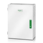SCHNEIDER ELECTRIC - SNRE3MBBB60K80H BATTERY BREAKER BOX 3M 60-80KVA