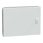 SCHNEIDER ELECTRIC - SNRLVS08322 PORTA PIENA PRISMASET G IP55 7M