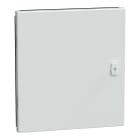 SCHNEIDER ELECTRIC - SNRLVS08323 Porta piena Prisma G IP55 11M