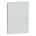 SCHNEIDER ELECTRIC - SNRLVS08324 PORTA PIENA PRISMASET G IP55 15M