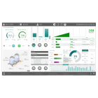 SCHNEIDER ELECTRIC - SNRHMIEOTERT1P EOTE, RT, SINGLE, PERM