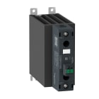 SCHNEIDER ELECTRIC - SNRSSD1A360BDC3 RELE STATICO 60A 48-600VAC 4-32VDC