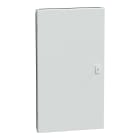SCHNEIDER ELECTRIC - SNRLVS08325 PORTA PIENA PRISMASET G IP55 19M