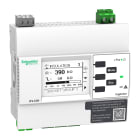 SCHNEIDER ELECTRIC - SNRIMDIFL12H LOCALIZZATORE GUASTI IFL12-H, MODBUS