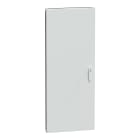 SCHNEIDER ELECTRIC - SNRLVS08327 Porta piena Prisma G IP55 27M