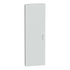 SCHNEIDER ELECTRIC - SNRLVS08329 Porta piena Prisma G IP55 33M