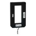 SCHNEIDER ELECTRIC - SNRMETSECTLV4100U TA SPLIT CORE UL2808 1000A-0,333V DIM L