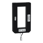 SCHNEIDER ELECTRIC - SNRMETSECTLV4160U TA SPLIT CORE UL2808 1600A-0,333V DIM L