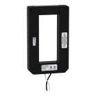 SCHNEIDER ELECTRIC - SNRMETSECTLV4200U TA SPLIT CORE UL2808 2000A-0,333V DIM L