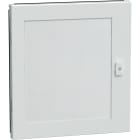 SCHNEIDER ELECTRIC - SNRLVS08333 Porta trasp.Prisma G IP55 11M