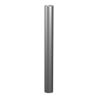 SCHNEIDER ELECTRIC - SNRXVZ250 TUBO 250 MM