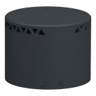 SCHNEIDER ELECTRIC - SNRXVB7C9S ELEMENTO SONORO/BUZZER 2 TONI