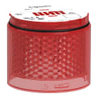 SCHNEIDER ELECTRIC - SNRXVB7C24 ELEMENTO LED ROSSO